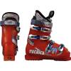 Race Pro70