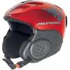 Alpina International Flame