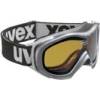 Uvex Wizzard