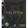 The Elder Scrolls IV: Oblivion - Spiel des Jahres Edition (für PS3)