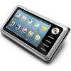 Cowon iAudio A3