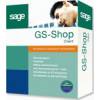 GS-Shop2008