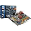P35 Neo 2-FIR