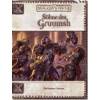 D&D - Vergessene Reiche - Söhne des Gruumsh