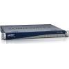 EMail-Security 6000