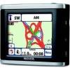 Navigation