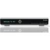 HDline 4000 S HDTV