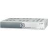 HDS CI 100