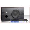 S7-SB10-SB10Controller