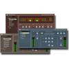 VtapeSaturator