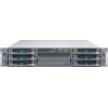 Primergy RX330 S1