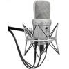 GTrack USB-Mikrofon
