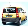 Panda1.1 8V (40 kW)