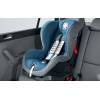 VW Bobsy G1 Isofix Duo Plus