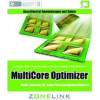 MulticoreOptimizer