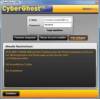 SimonTools CyberGhost VPN 6(Tarif VPN 1,6,12) 