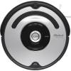 iRobot Roomba