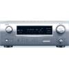Denon AVR-1908
