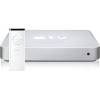 Apple TV 2.0