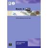 BankX 3.0 Professional