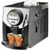 Kaffeevollautomat28815