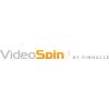 Video Spin