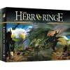 Phalanx Games Der Herr der Ringe: Der Ringkrieg