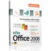 Office2008 (Windows)