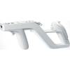 Nintendo Wii Zapper