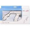 SpeedLink Light Gun Kit