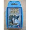Winning Moves Top Trumps - Der goldene Kompass