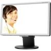 Multi Sync LCD 2470WVX