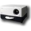 Epson EMP-TWD10