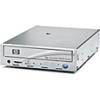 CDWriter 9600Si