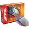 /KYE Systems Net Scroll Optical
