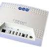 Auerswald COMpact 2104 USB