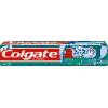 Colgate-Palmolive Fresh Confidence Gel