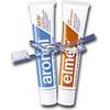 Gaba Elmex