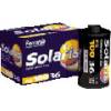 Solaris FG100