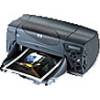 Photo Smart 1215
