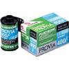 chrome Provia 400 F Professional