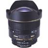 Nikkor AFRF 2,8/14 mm ED asph. (D)