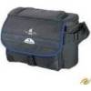 Samsonite Trekking 180