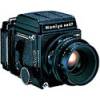 RB67 Pro-SD