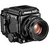 RZ67 Professional II