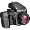 Mamiya 645 Pro TL