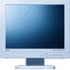 Multi Sync LCD 1530 V
