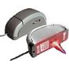 Mitsumi Freestyle Mouse