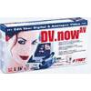 Fast Multimedia DV.Now AV