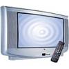 Schneider Scinema 2810